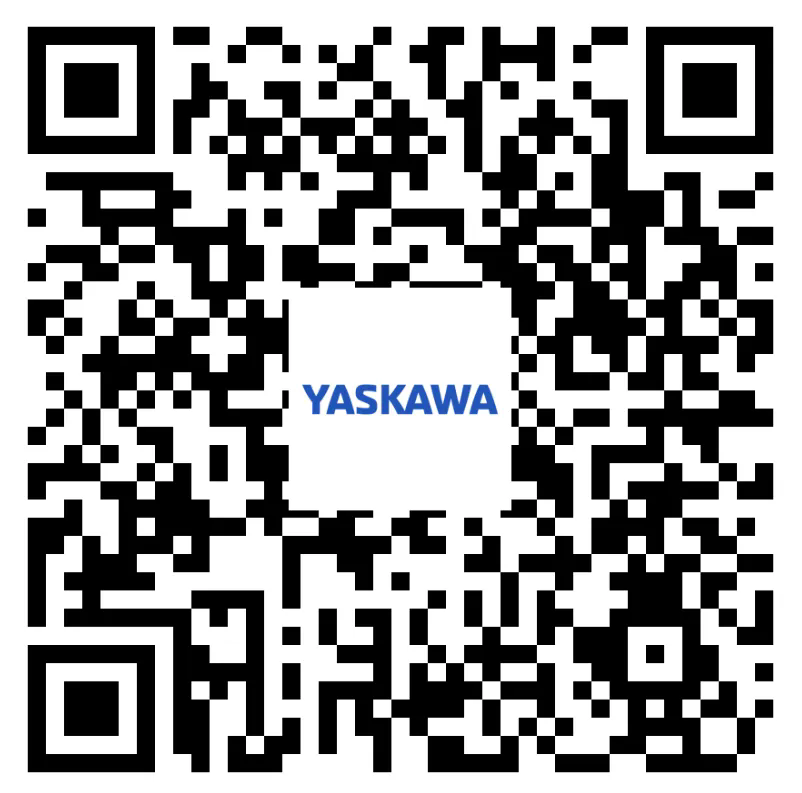 电机资料_动态资讯_产品选型_中国工控网(图21)