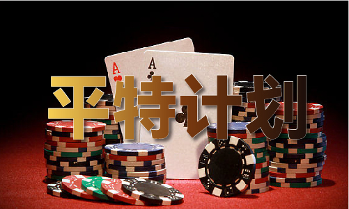 中国资料网站有哪些