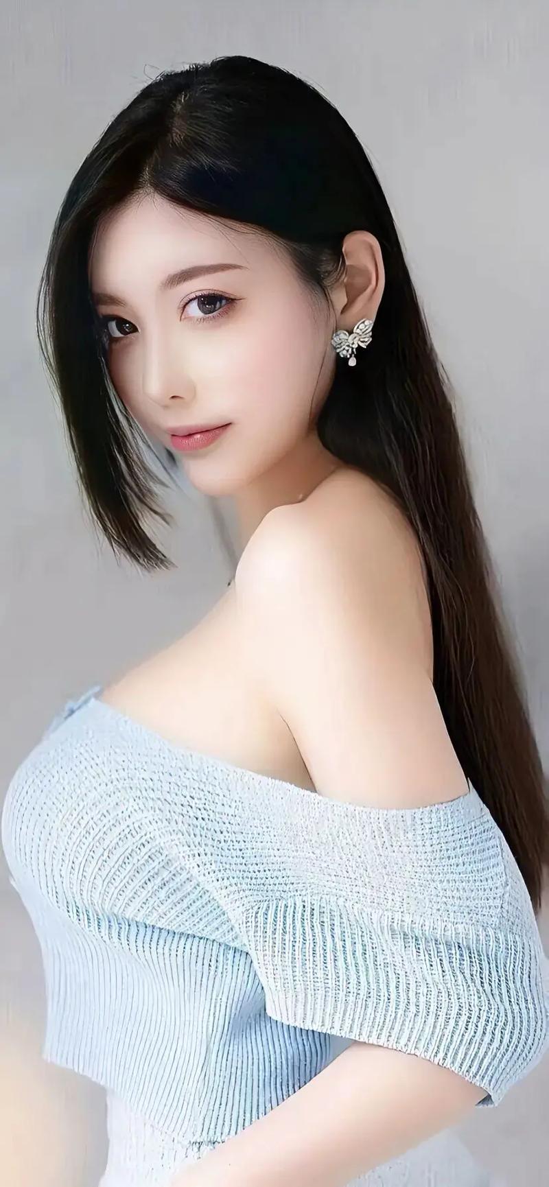 4h虎影库永久免费V