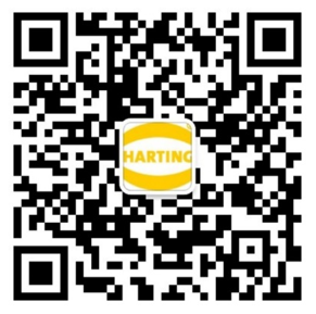 浩亭与富士电机联手打造标杆方案(图4)