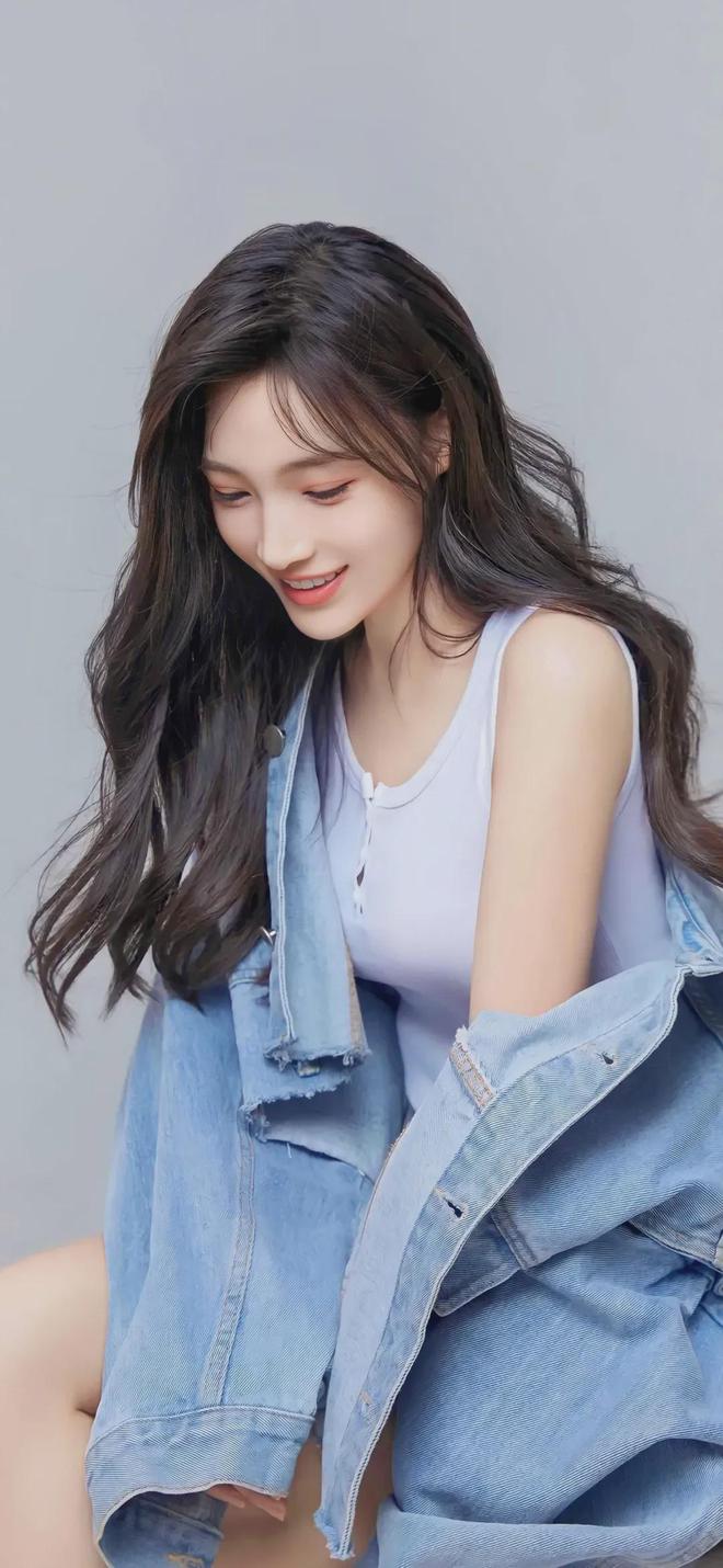 7w7w乳液