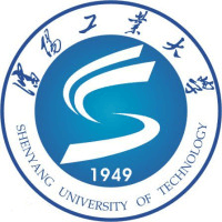 河北本科批考生2024年想要报考沈阳工业大学自动化要选哪些科目？