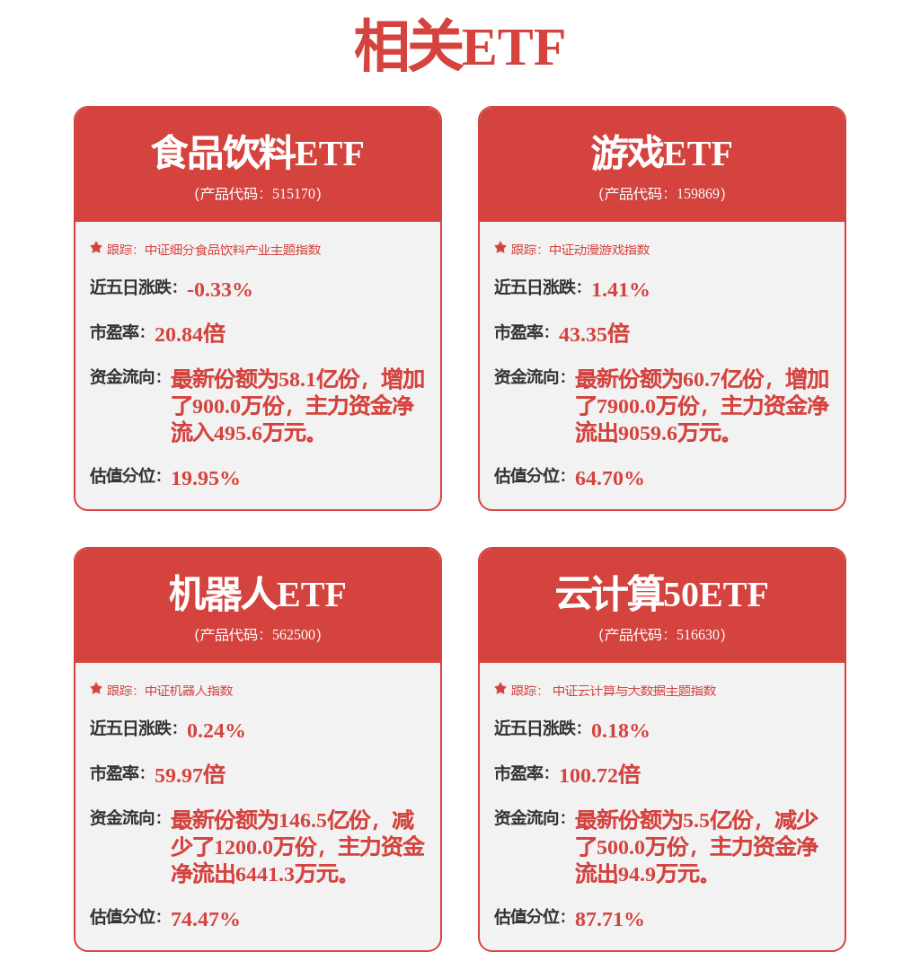 江苏雷利2024年营收再创历史新高加码具身智能等领域布局