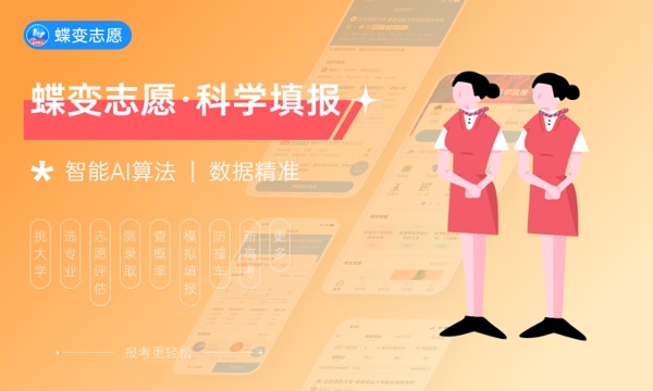 2024大学自动化专业学什么有哪些课程