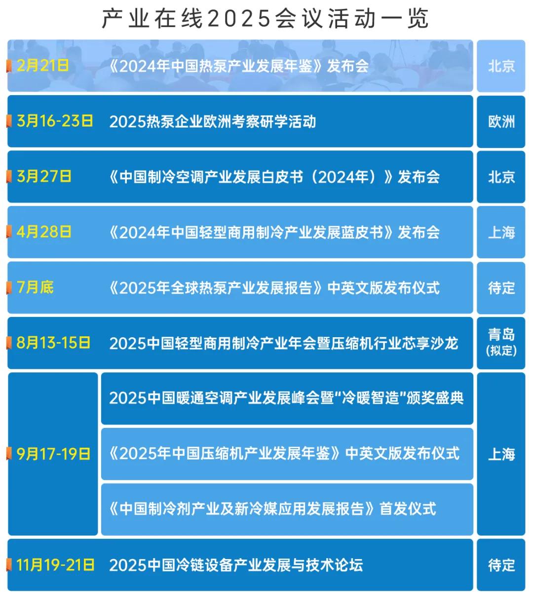 2024驱动电机强劲增长细分应用出现分化(图5)