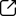 工业母机“铁三角”携手迈向高端化