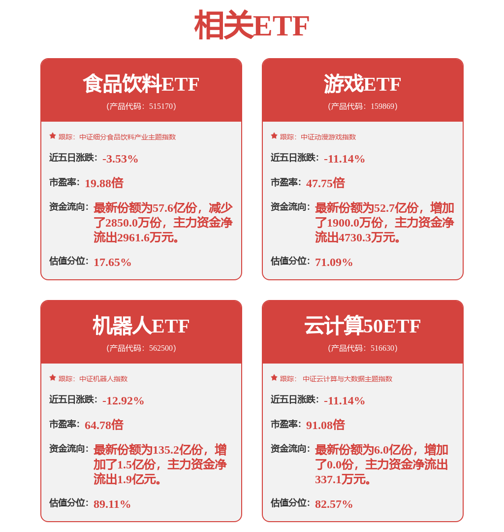 2024年报业绩点评报告：业绩平稳增长工业AI+机器人成长空间可期