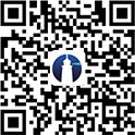 2024年中国工业自动化行业技术现状分析行业研发热度较高（组图）(图7)