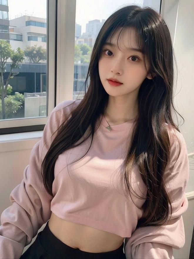 欧美亚洲区一区_欧美亚洲区一区V(图1)
