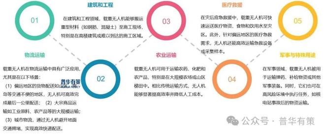 2025-2031年载重无人机用电机行业市场调研及发展趋势预测报告(图2)