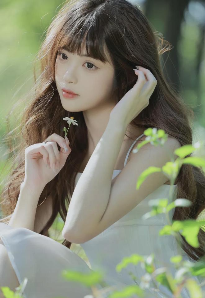 妺妺的足下生活2(图1)