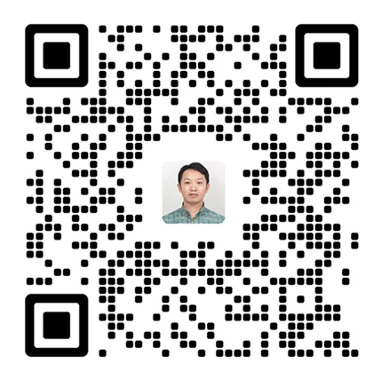 丹麦Hoyer霍尔发布2024年ESG报告四大领域高效电机为绿色转型注入动能(图9)