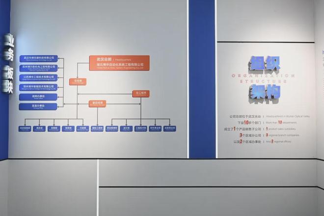 副会长谢晓娟：助企业智能化改造升级让传统工业焕发数字新生(图14)