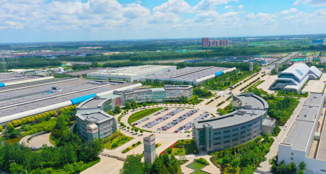 威海荣泽工业自动化取得基于机器学习真空灌胶控制方法及系统专利