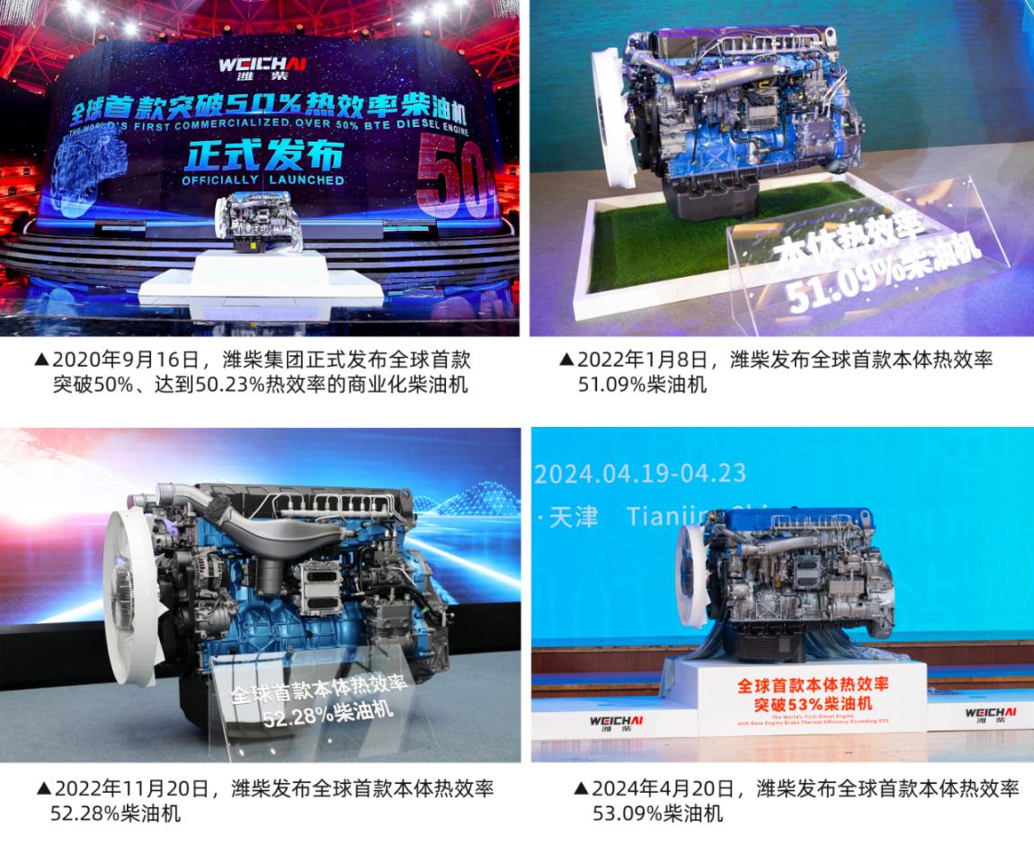 威海荣泽工业自动化取得基于机器学习真空灌胶控制方法及系统专利(图3)