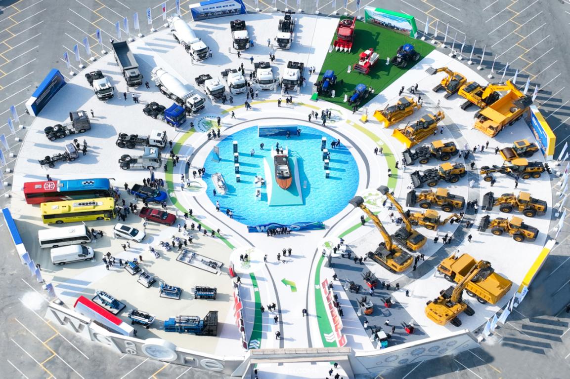 威海荣泽工业自动化取得基于机器学习真空灌胶控制方法及系统专利(图2)