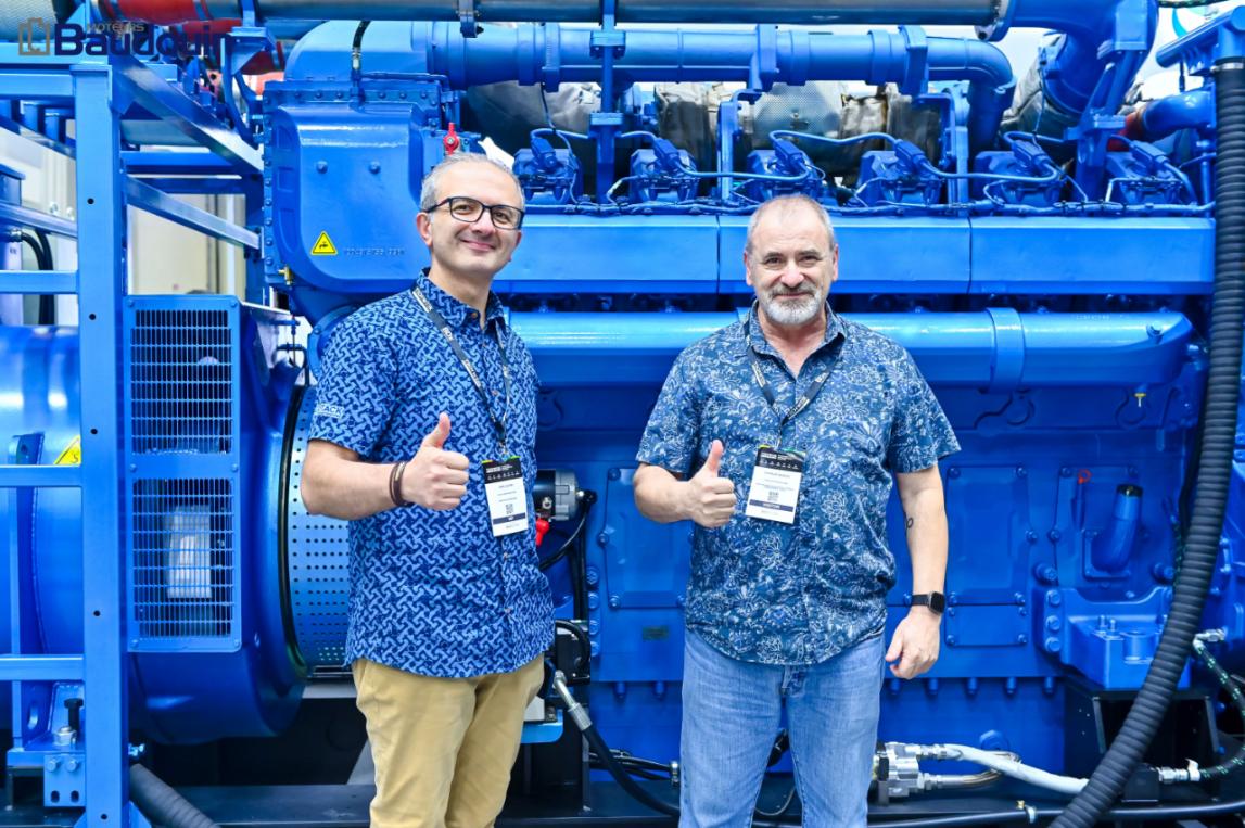 威海荣泽工业自动化取得基于机器学习真空灌胶控制方法及系统专利(图4)