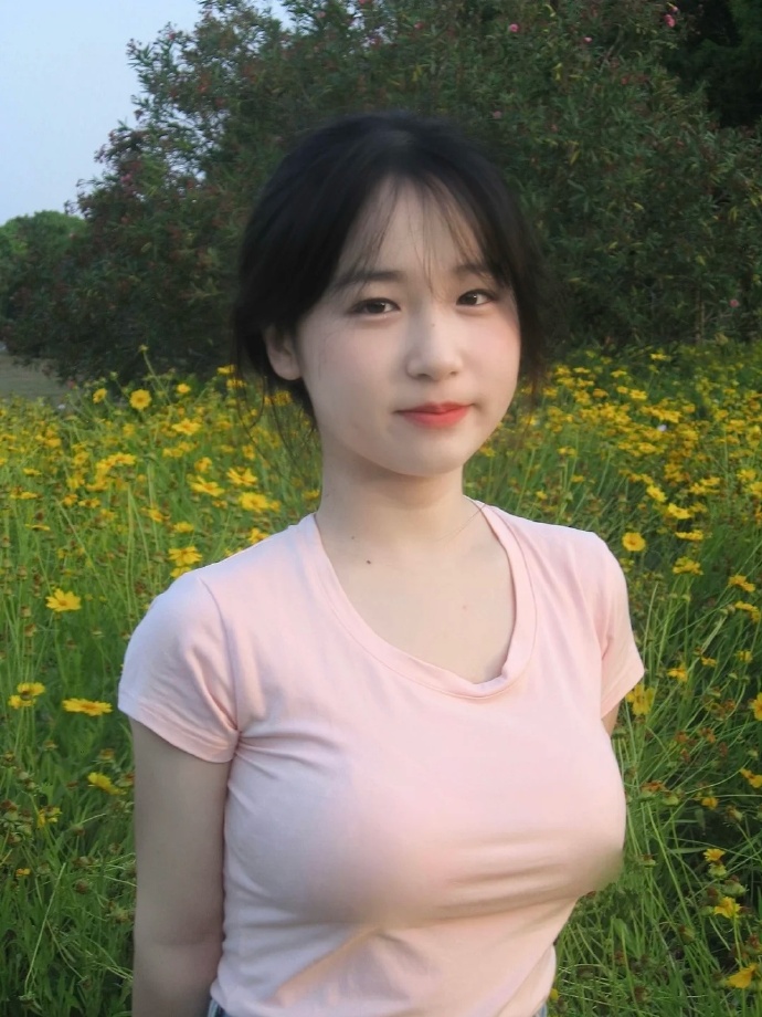 香蕉伊在人线MBA智库(图1)