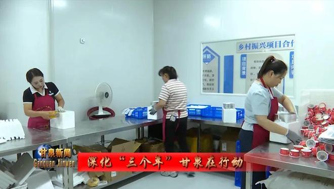 米德勒工业自动化取得高速输送辊床专利具有较高的同步性和传动效率(图2)