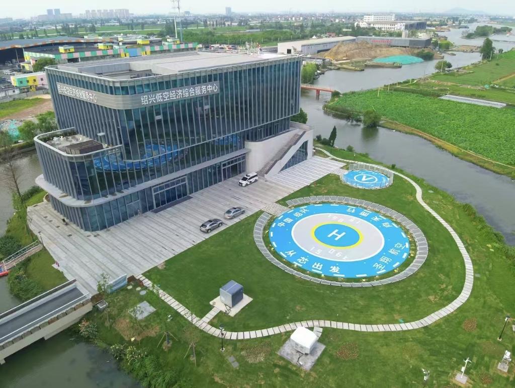 tection(图1)