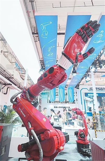 从“循规蹈矩”到“眼明手快”