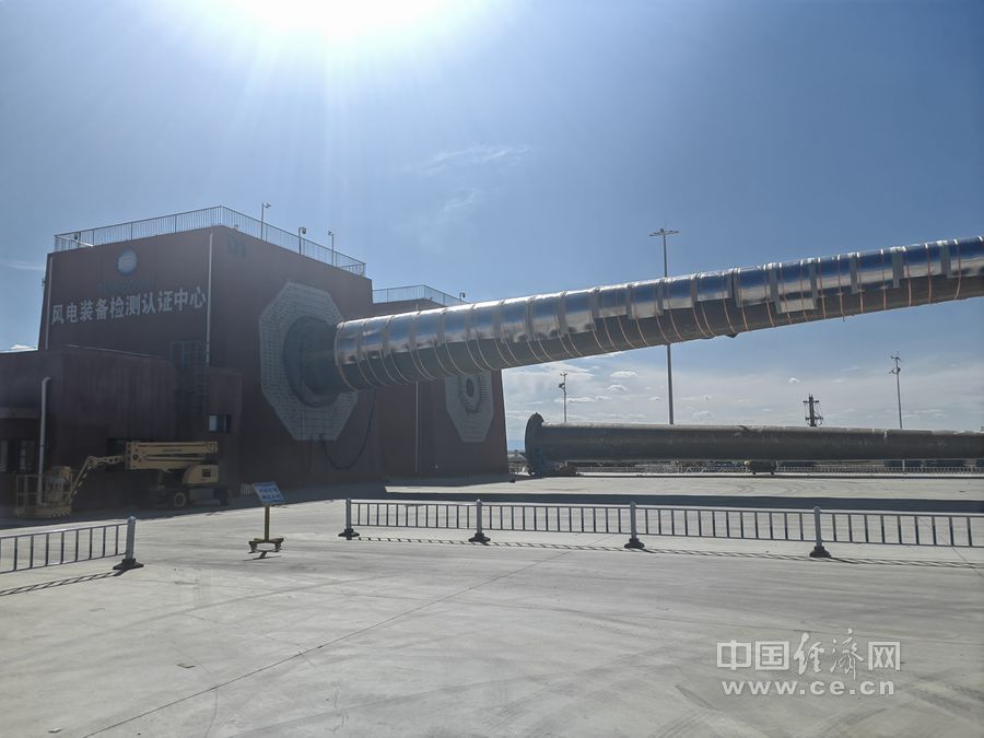 新中有你丨“包你满意”助力产业焕新(图3)