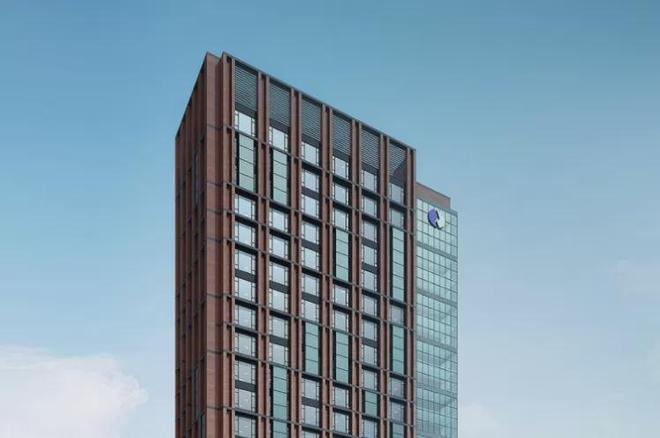 电动自行车新国标实施在即！中恒电气携小哈换电抢占千亿换电市场