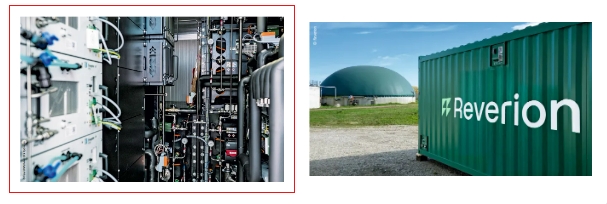 2024工博会第三天倍福助力行业打造新质生产力！(图8)