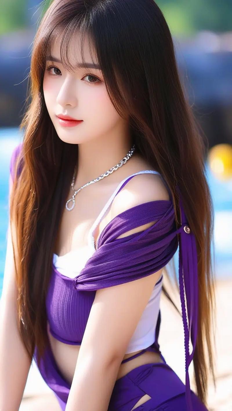 男女刺激有声叫爽网站V