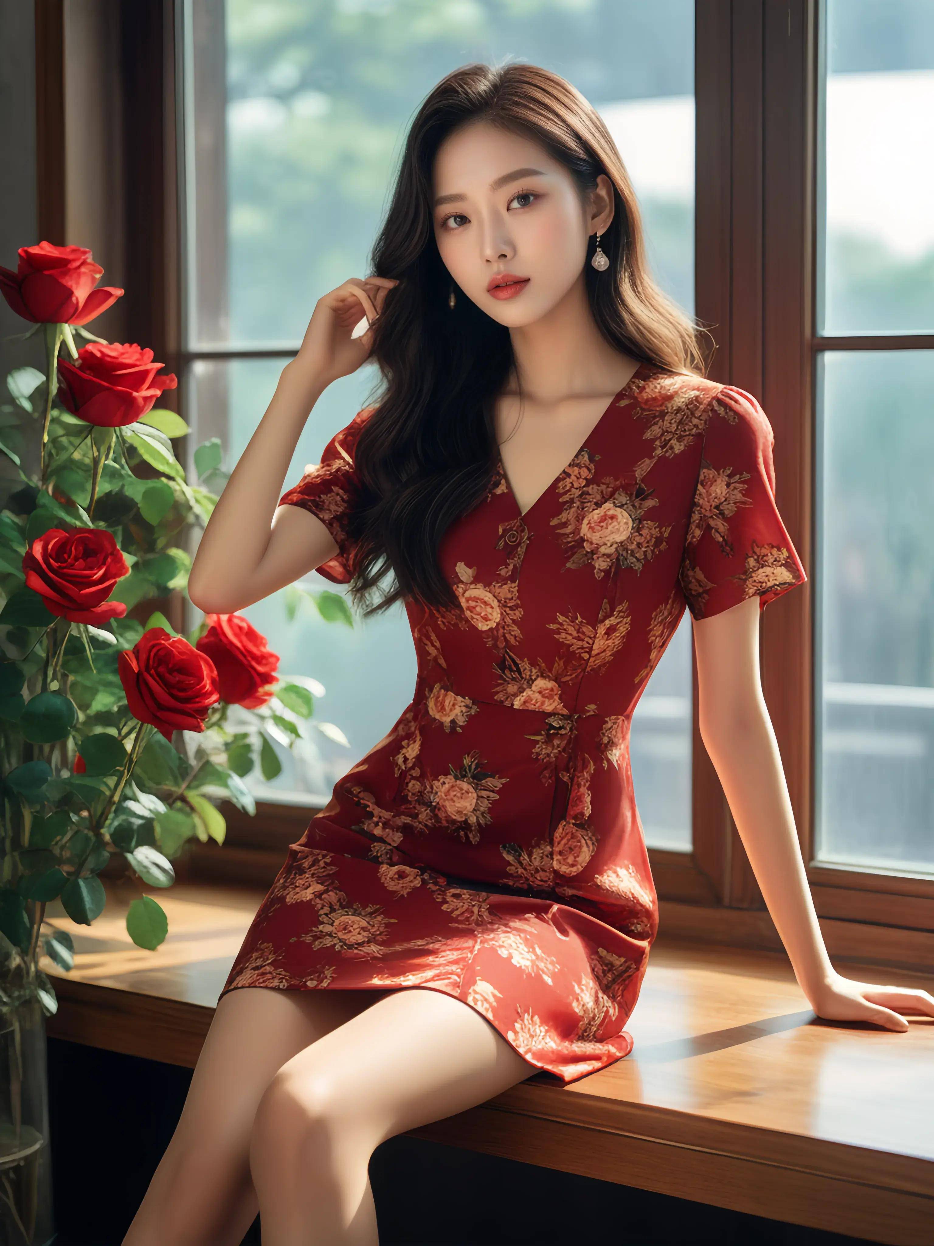 《日本精油按摩3》如如V