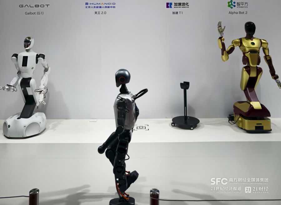 200万亿物流奔涌！工业占比超八成高端制造升级核心引擎