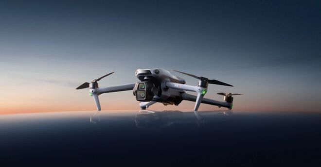 一场以无人技术为核心的革命正席卷全球(图2)