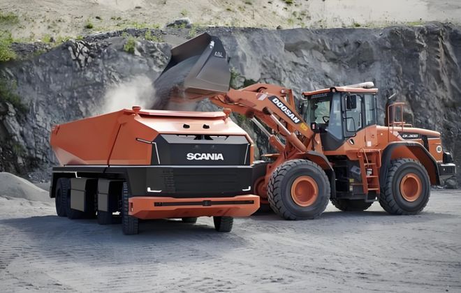 一场以无人技术为核心的革命正席卷全球(图7)