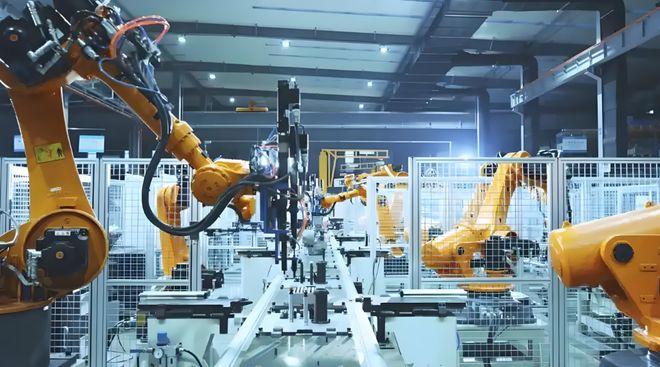 一场以无人技术为核心的革命正席卷全球(图3)