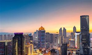 电动机制造行业深度分析2024(图4)