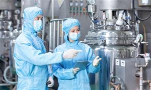 电动机制造行业深度分析2024(图2)