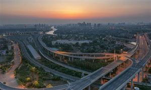 电动机制造行业深度分析2024(图3)