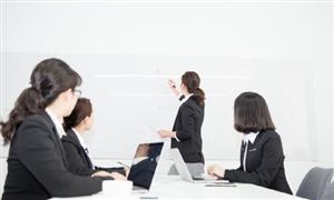 电动机制造行业深度分析2024(图7)