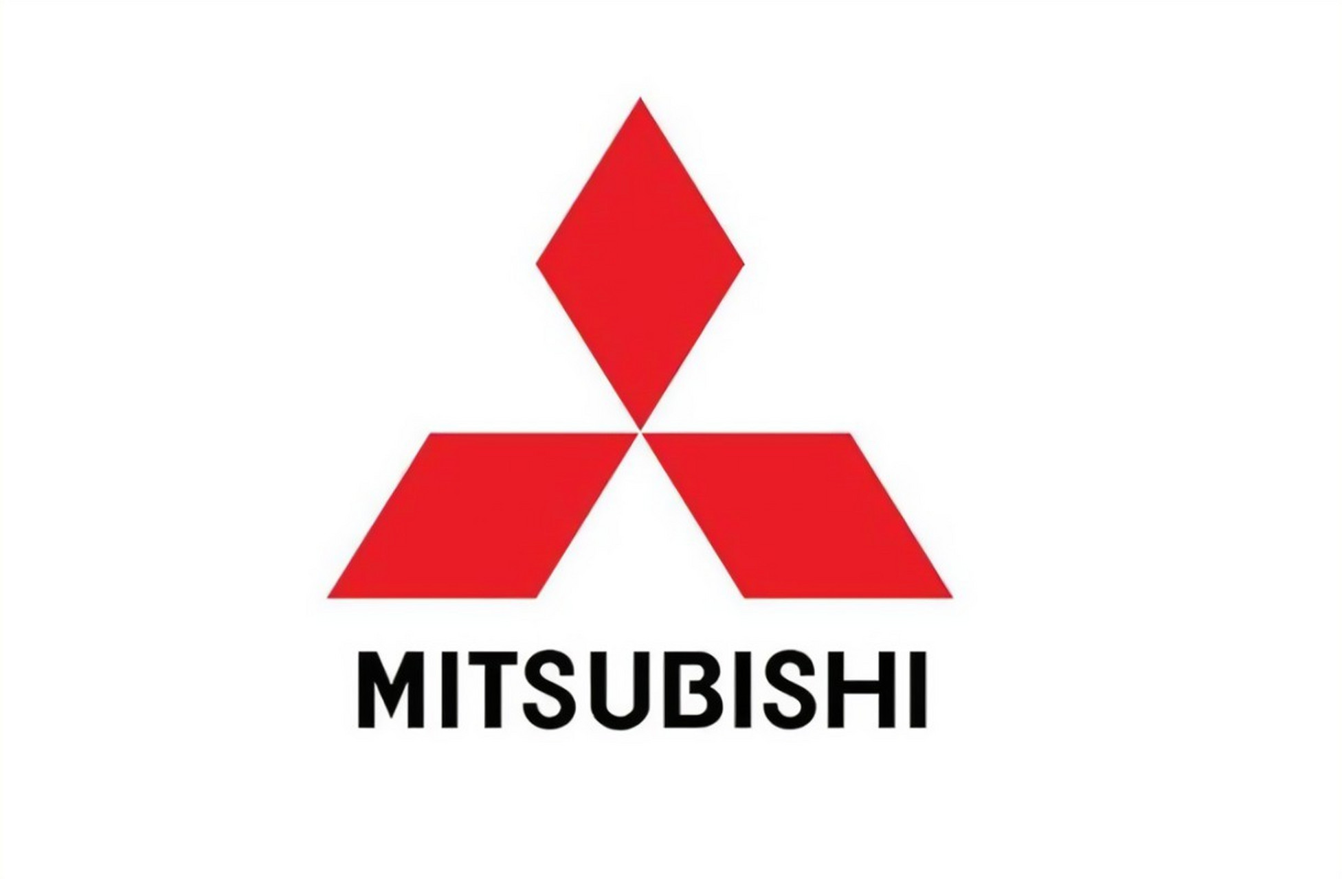 2024年度电机行业榜单揭晓！十大公认电机品牌排行榜