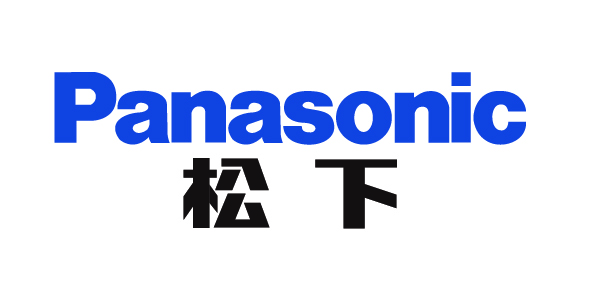 2024年度电机行业榜单揭晓！十大公认电机品牌排行榜(图4)