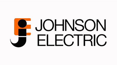 2024年度电机行业榜单揭晓！十大公认电机品牌排行榜(图6)