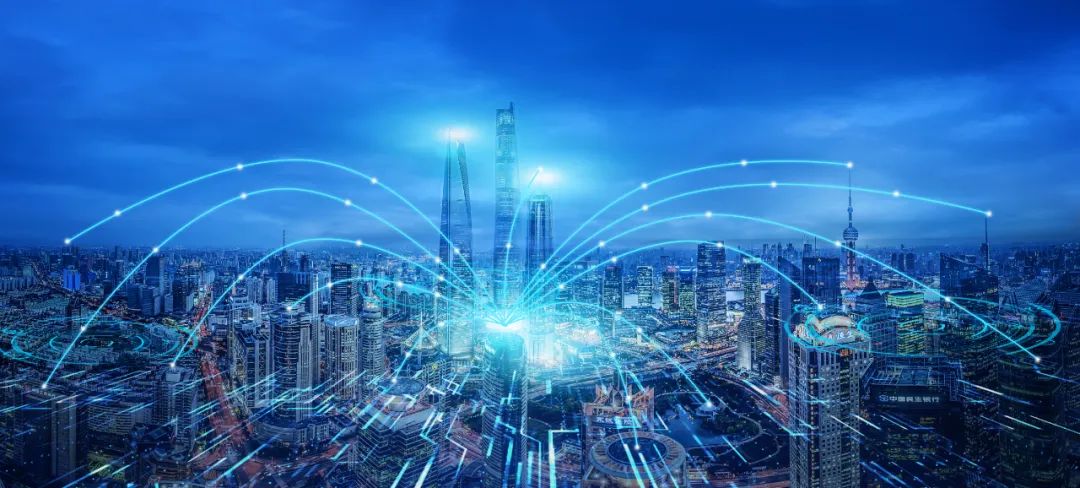 突破卡脖子！这个赛道即将诞生龙头企业！