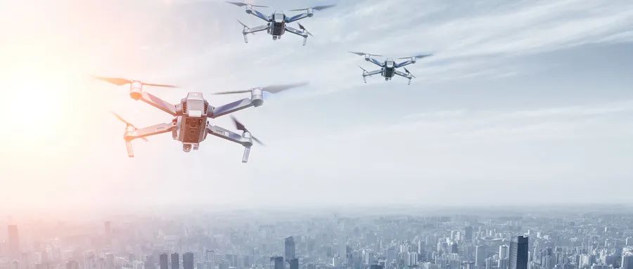 突破卡脖子！这个赛道即将诞生龙头企业！(图3)