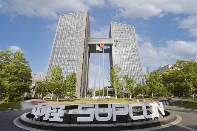 “大模型+智能体”组成的工业最强大脑这次真来了(图5)