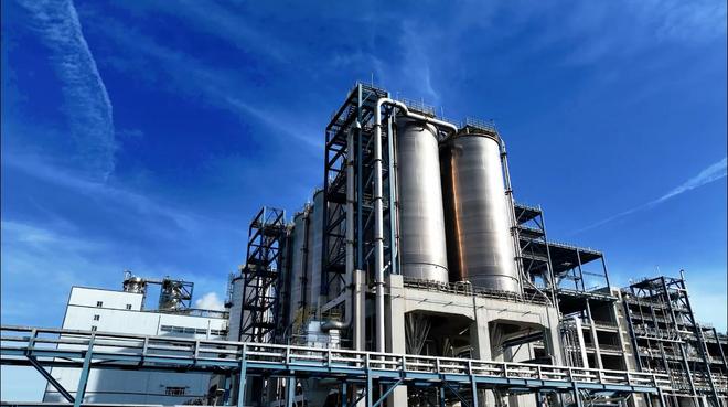 “大模型+智能体”组成的工业最强大脑这次真来了(图3)