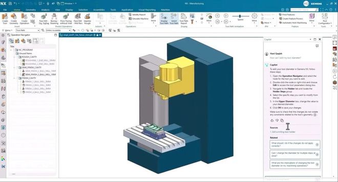 重磅报告万亿工业AI市场：关于AI如何变革制造业的十大洞见(图6)