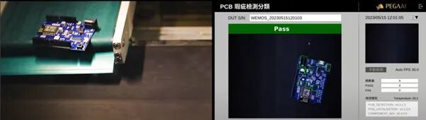 重磅报告万亿工业AI市场：关于AI如何变革制造业的十大洞见