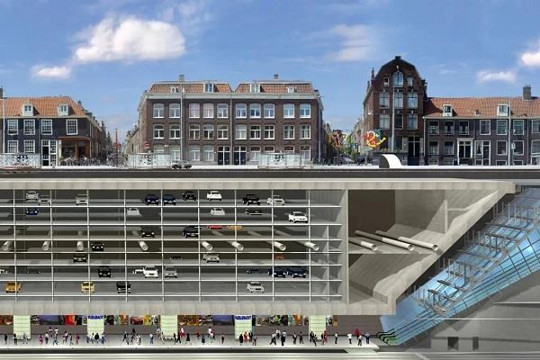 罗地格无界维保·全程无忧：全周期守护自动化系统稳定运行(图4)