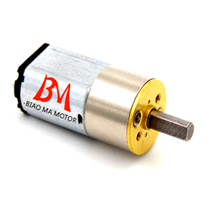 【值得注意】2024年微型直流电机工厂采购管理新变化！(图2)