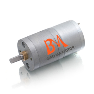 【值得注意】2024年微型直流电机工厂采购管理新变化！